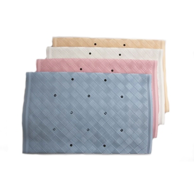 Tapis de douche - 53x53cm