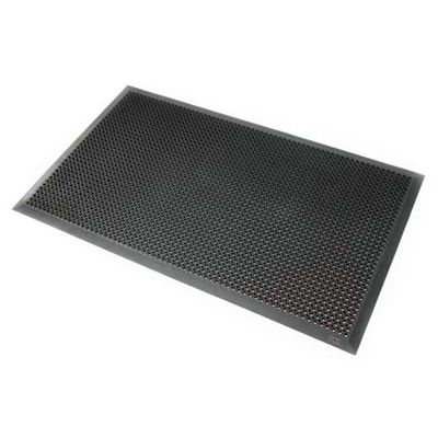 Tapis cat. avec b. 120X180 GR