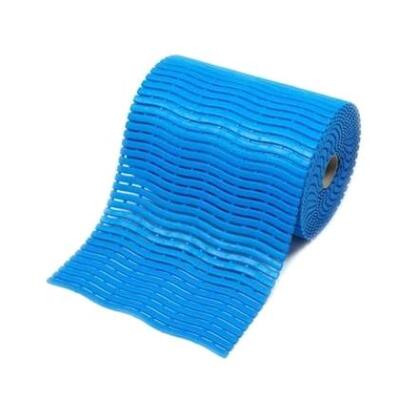 Soft Step 60x120 cm BL