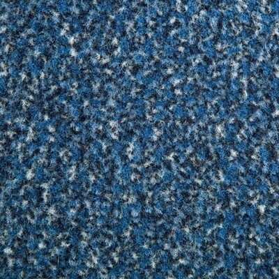 Tapis Coral 90x155cm couleur