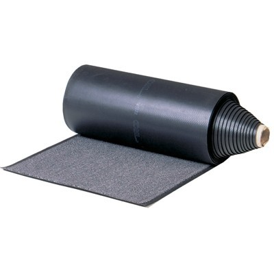 192109_01