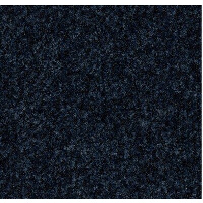 Coral Brush mat - 55 x 90 cm - KLEUR