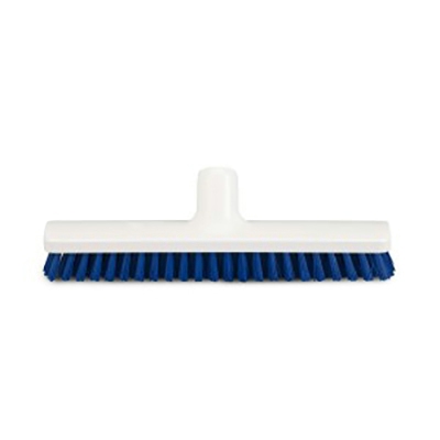 Bros.réc. Boma Food 30cm-BLEUE