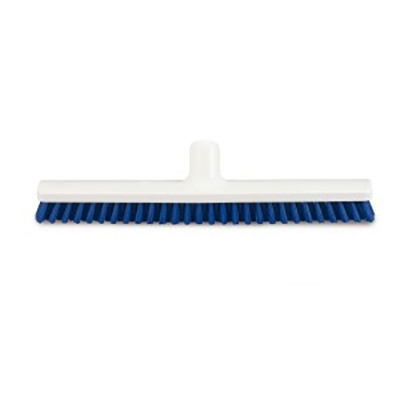 Bros.réc. Boma Food 40cm-BLEUE
