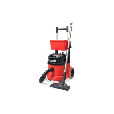PPT-390A aspirateur