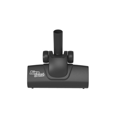 Suceur airo-brush noir pour