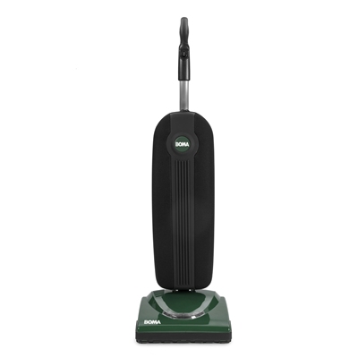 BOMA Aspiro Dry Brush upright