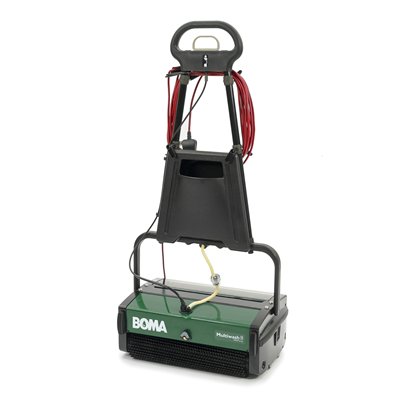 Autolaveuse Boma MultiWash 440 Pump