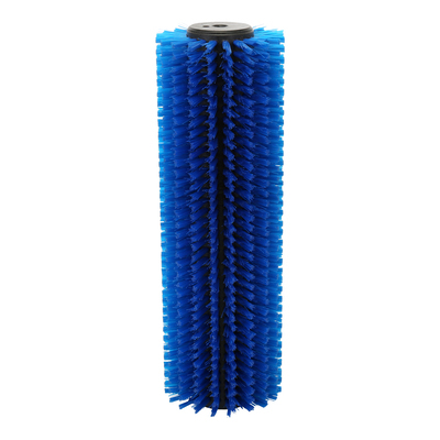 Roltrapborstel MW340 (per stuk)