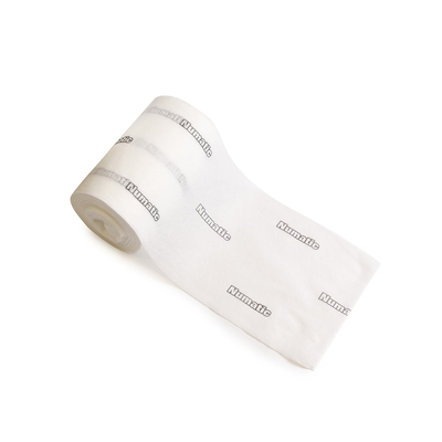 Static Wiping Cloths On Roll