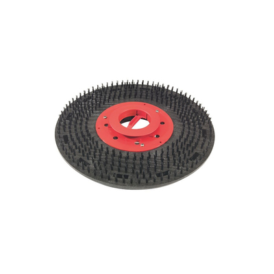 Plateau 360mm pour TTB-1840