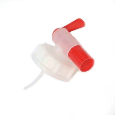 Robinet bidon 25L/20L