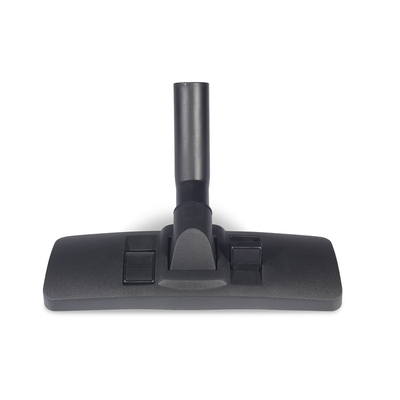 Vacuum Cleaner Floor Nozzle Complete With Clip + Elbow Ø32mm Combi
