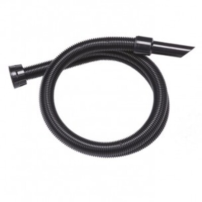 Stofzuigslang Flexibel 32mm -
