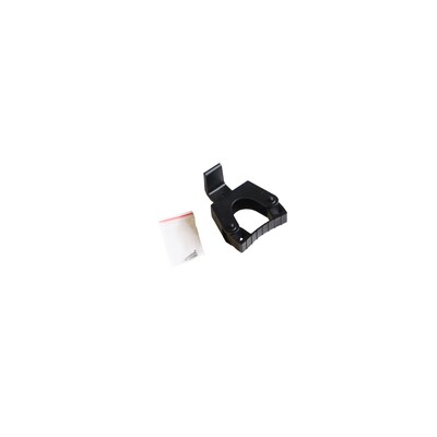 Pince Numatic pour manche