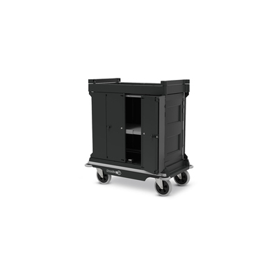 Chariot d'hôtel NKU-30HF