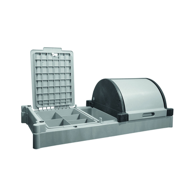 Topkit NKA-10R pour chariot hôtelier NKU