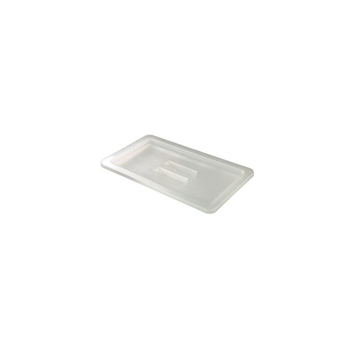 Couvercle pour seau Numatic gris 22l