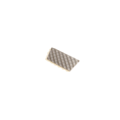 NuTech mousse velcro