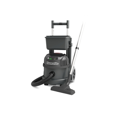 NUMATIC Pbt-230nx Z