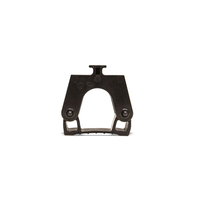 Handle Clamp Nugrip For Accessory Bar 2005000178