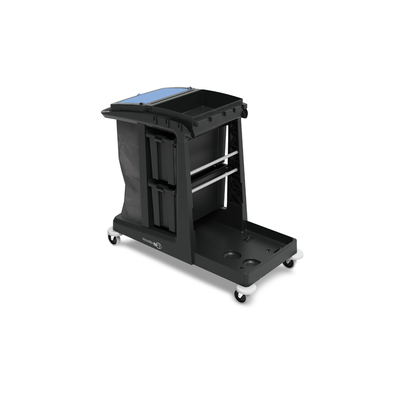 Em5 Werkwagen Reflo Eco-Matic 