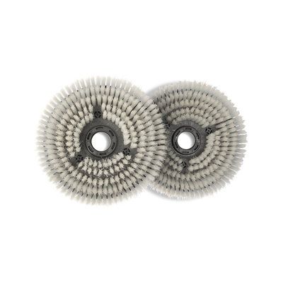 Schrobborstel Nylon Voor 244nx