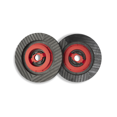 Nu-loc plateau pour NCC440NX 1pc