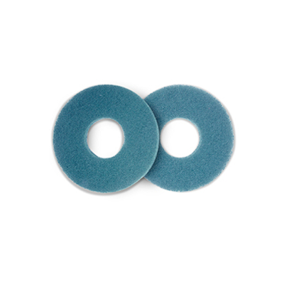 Pad bleu diamant 225mm pour NCC440NX 1pc