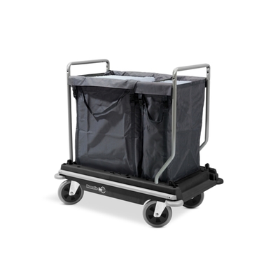 Chariot à linge ReFlo NB3002