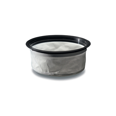 Filtre TriTex 12 inch filtre standard aspirateur Billy