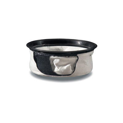 Filtre MicroFresh 12 inch