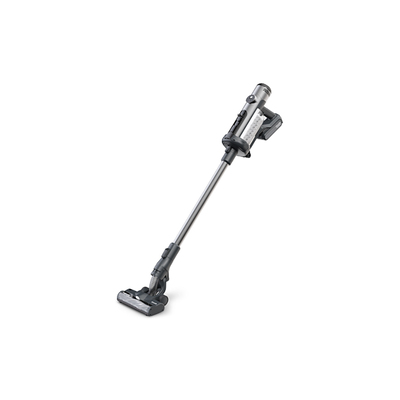 Aspirateur-balais Numatic