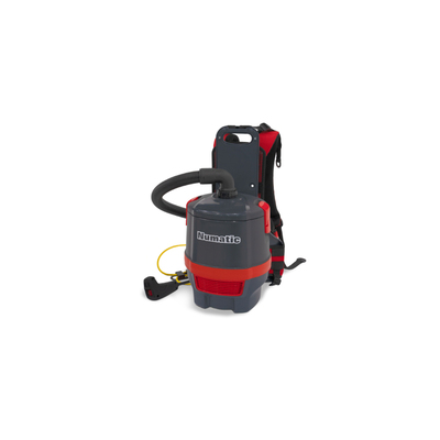 RSV150 Aspirateur de dos