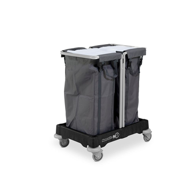 Chariot à linge  NBT200R