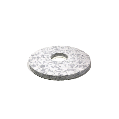 Floorpad combo melamine 355mm/