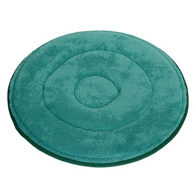 Bonnetpad Greenspeed - 43,1 cm / 17"