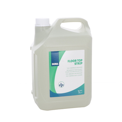 Floor Top Strip - 5 l