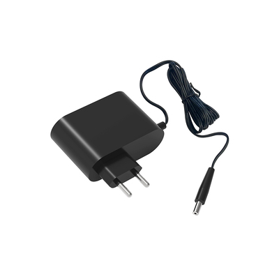 Chargeur de batterie pour