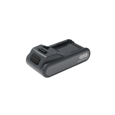 Battery for Numatic Quick