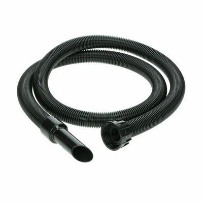 Flexible conique FloMax complète ø32mm 2.2m