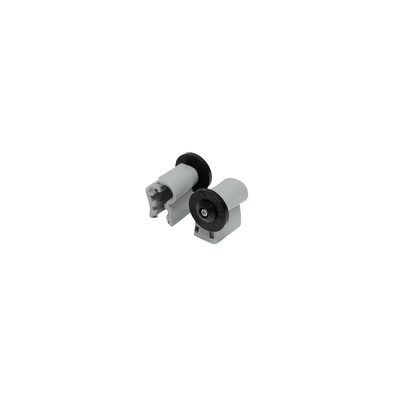 Set Stootkappen Zuigmond 244nx