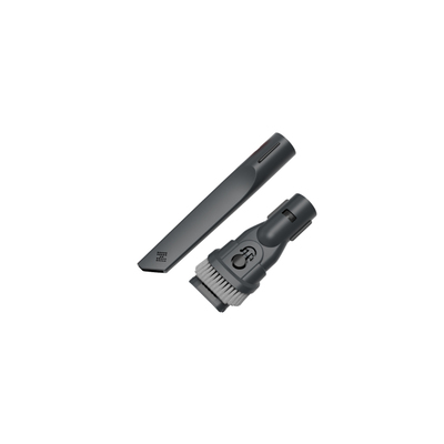 Kit d¿accessoires aspirateur