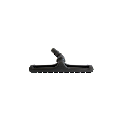 Suceur ProFlo Brosse/caoutchou