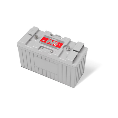 NX1K Phosphate de lithium