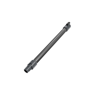 Tube à vide  graphite Quick