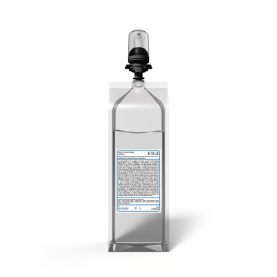 Foam Soap - refill - 1 L