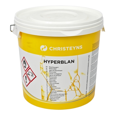 Hyperblan 10kg