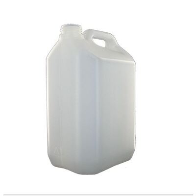 Bidon vide Boma 5 L