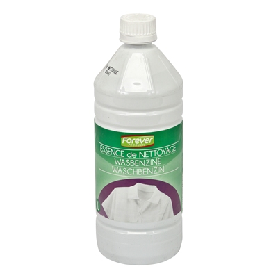 Essence de nettoyage - 1 l